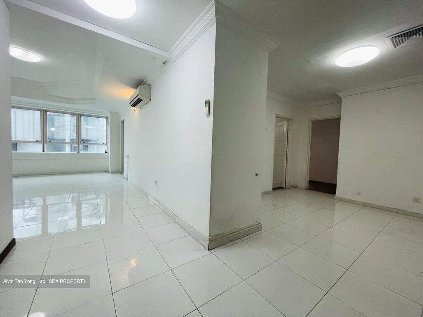 River Valley Road (D9), Apartment #496608601